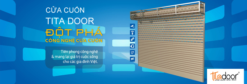 cua-cuon-tita-door-vn.jpg