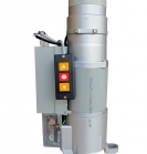 Motor ngoài YH 400kg (nhập khẩu Đài Loan)