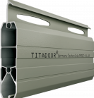 PM503PNG