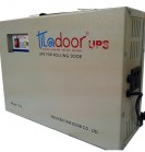 Bình lưu điện Titadoor UPS 400Kg