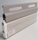 Cửa cuốn titadoor PM960ST