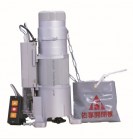 Mô tơ cửa cuốn YH 500kg