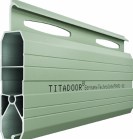 Titadoor pm 491