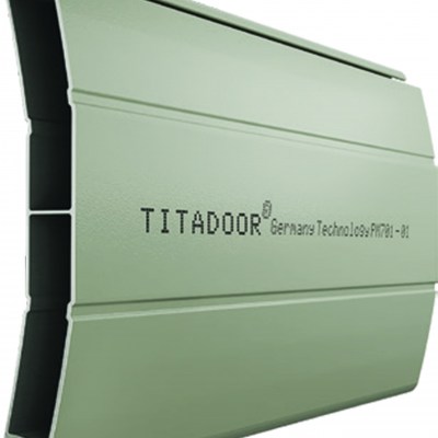 Titadoor pm 701